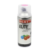 Best Elite Floresan Sprey Boya %400 Parlaklık 400 ml - 1