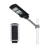 150W LEXRON SOLAR AYDINLATMA - 1