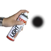 Best Light Sprey Boya Akrilik Takviyeli 250 ml Hobi Boyası - 2