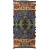 NECKO WALL DECORATION (468) - 1