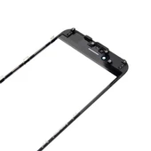 Apple iPhone 6S Ocalı Çıtalı Ön Cam Lensi A+++Süper Kalite - 2