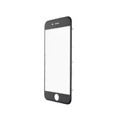 Apple iPhone 6S Ocalı Çıtalı Ön Cam Lensi A+++Süper Kalite - 1