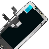 Iphone Xs Max Oled Lcd Ekran Dokunmatik - 3