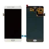 OnePlus 3T Lcd Ekran Dokunmatik thumbnail 1