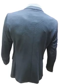 Presto D-2053 Erkek Slim Ceket - 6