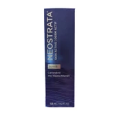 Repair Yüz Yıkama Köpüğü 125ml - 1
