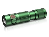 Fenix E05R 400  Lümen Anahtarlık Fener - 5