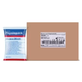 Bsn Actimove Physiopack Bsn Hot Cold Pack 16cm X 26cm - 2