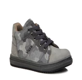 Vicco Bast Eskitme Taban Erkek Bebe Bot thumbnail 1