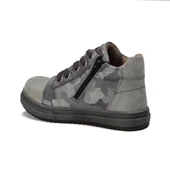 Vicco Bast Eskitme Taban Erkek Bebe Bot thumbnail 2