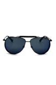 MCM MCM 119S 016 UNISEX GÜNEŞ GÖZLÜĞÜ - 2
