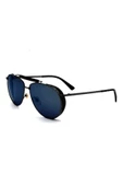 MCM MCM 119S 016 UNISEX GÜNEŞ GÖZLÜĞÜ - 1