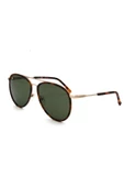 LACOSTE L 215S 215 ERKEK GÜNEŞ GÖZLÜĞÜ - 1