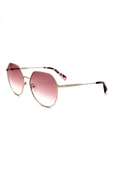LONGCHAMP LO 154S 724 KADIN GÜNEŞ GÖZLÜĞÜ - 1