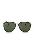 LACOSTE L 215S 215 ERKEK GÜNEŞ GÖZLÜĞÜ - 2