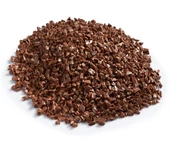 Elit Sütlü Parça Çikolata 1 kg 4-7 mm. (1763) - 2