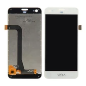 Vestel Venüs V3 5040 Lcd Ekran Dokunmatik (509532940) - 1