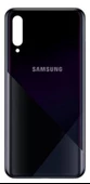 Samsung Galaxy A70S A707F Arka Kapak Pil Batarya Kapağı Orjinal - 2