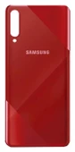 Samsung Galaxy A70S A707F Arka Kapak Pil Batarya Kapağı Orjinal - 4