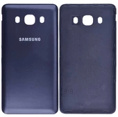 Samsung Galaxy J5 2016 J510 Kasa Arka Kapak Pil Kapağı Orjinal - 2
