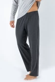 DoReMi Erkek Pijama Takımı - 6