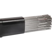 GeKa ELOX SG 316 L Tig Teli 2.4x1000 MM - 2