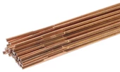 GeKa SG 2 Tig Teli 2.4x1000 MM - 1