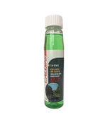 Caldini Konsantre Cam Sabunu 35 ml. - 1