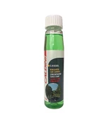 Caldini Konsantre Cam Sabunu 35 ml. - 2