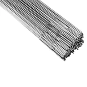 309 Argon Paslanmaz Tig Teli 2.0 MM - 1