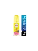 Dalin Bebek Kolonyası Çiçek Bahçesi 150 ml - 1