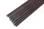 GeKa ELNİKEL Dökme Demir Kaynak Elektrod ENi-Cl 2,50x300 mm - 1