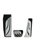 Bmw F30 Oem Pedal Seti Geçmeli - 1