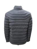 Naymond Erkek Süet Mont 100 - 8
