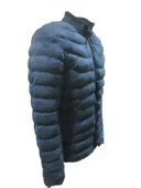 Naymond Erkek Süet Mont 100 - 2