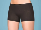 Berrak 2101 Kadın Boxer - 4