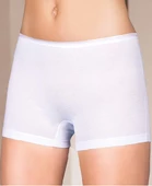 Berrak 2101 Kadın Boxer - 2