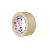Dayson Maskeleme Bandı 36 mm 25 m - 1