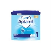 Aptamil 1 Bebek Sütü 350 gr - 2