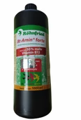 Bt-amin Forte B Vitamini 30ml Bölünmüş Ürün - 1