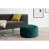 ReHome Rantos Puf - 10