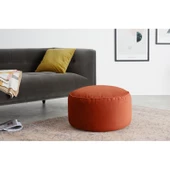 ReHome Rantos Puf - 6