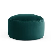 ReHome Rantos Puf - 9