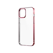 Apple iPhone 11 Kılıf Zore Pixel Kılıf - 1