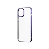 Apple iPhone 11 Kılıf Zore Pixel Kılıf - 7