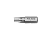 Ceta Form Torx Uçlu Mıknatıslı Manyetik Bits Matkap Ucu T45x35 - 1