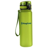 KINGCAMP 500 ML SULUK - 2