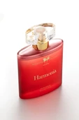 Alberto Taccini Harmonia Kadın Parfümü  50 ml - 5