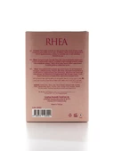 Alberto Taccini Rhea Kadın Parfümü 50 ml - 5