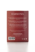Alberto Taccini Harmonia Kadın Parfümü  50 ml - 3